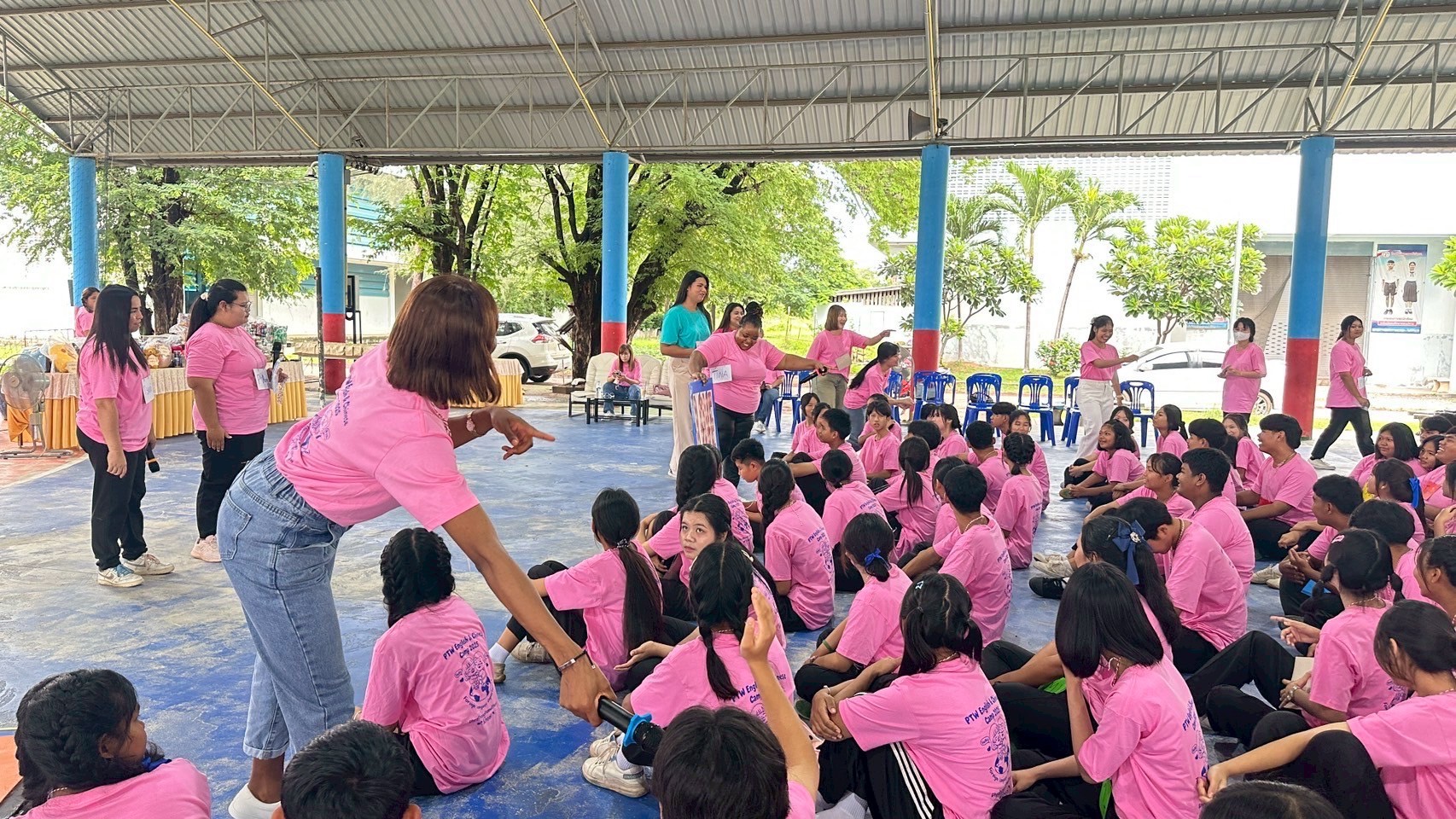 LINE_ALBUM_korat mathsmith sudoku championship _2_250825_50.jpg